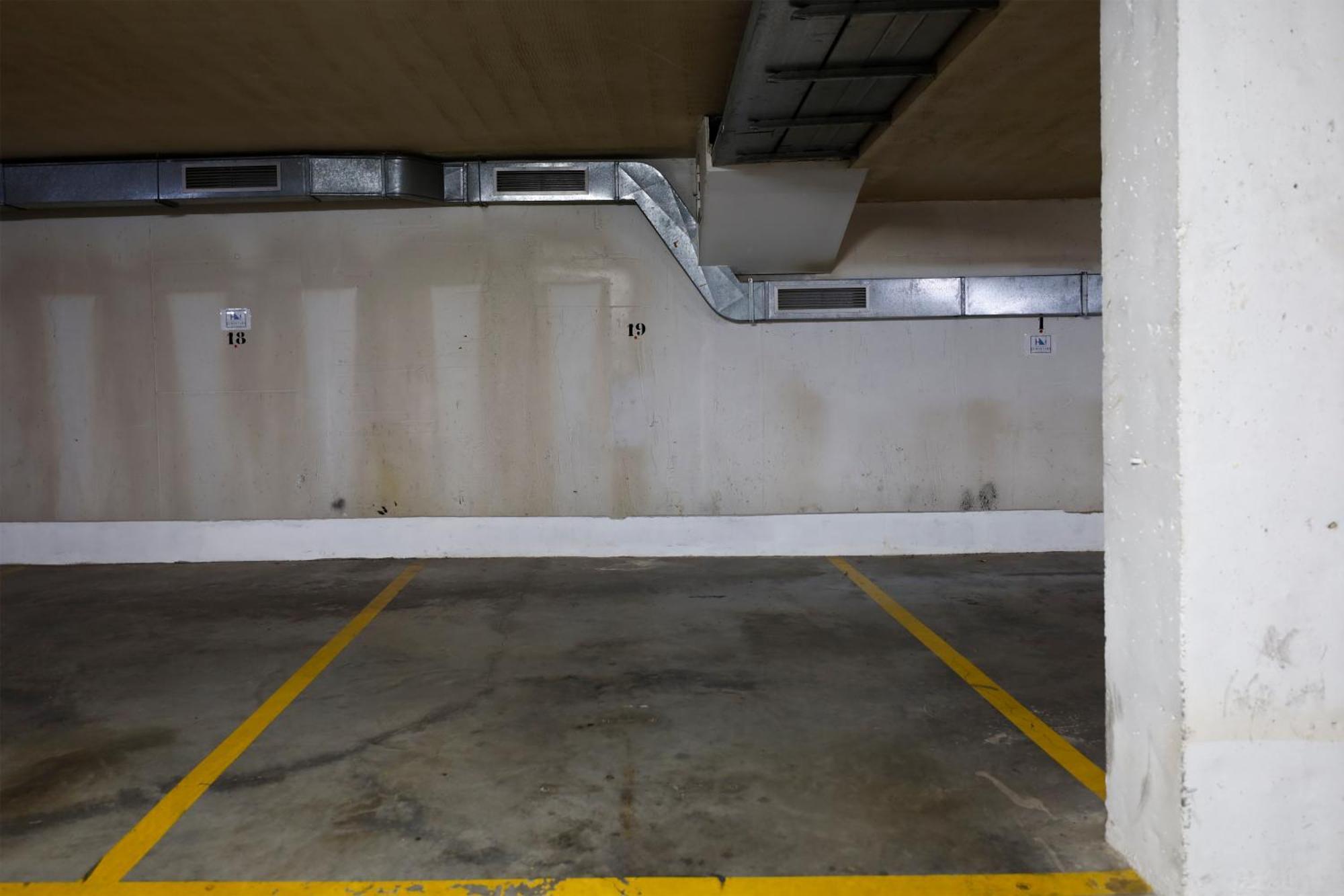 Palacio Marques Vega Armijo & Parking Incluido Κόρδοβα Εξωτερικό φωτογραφία