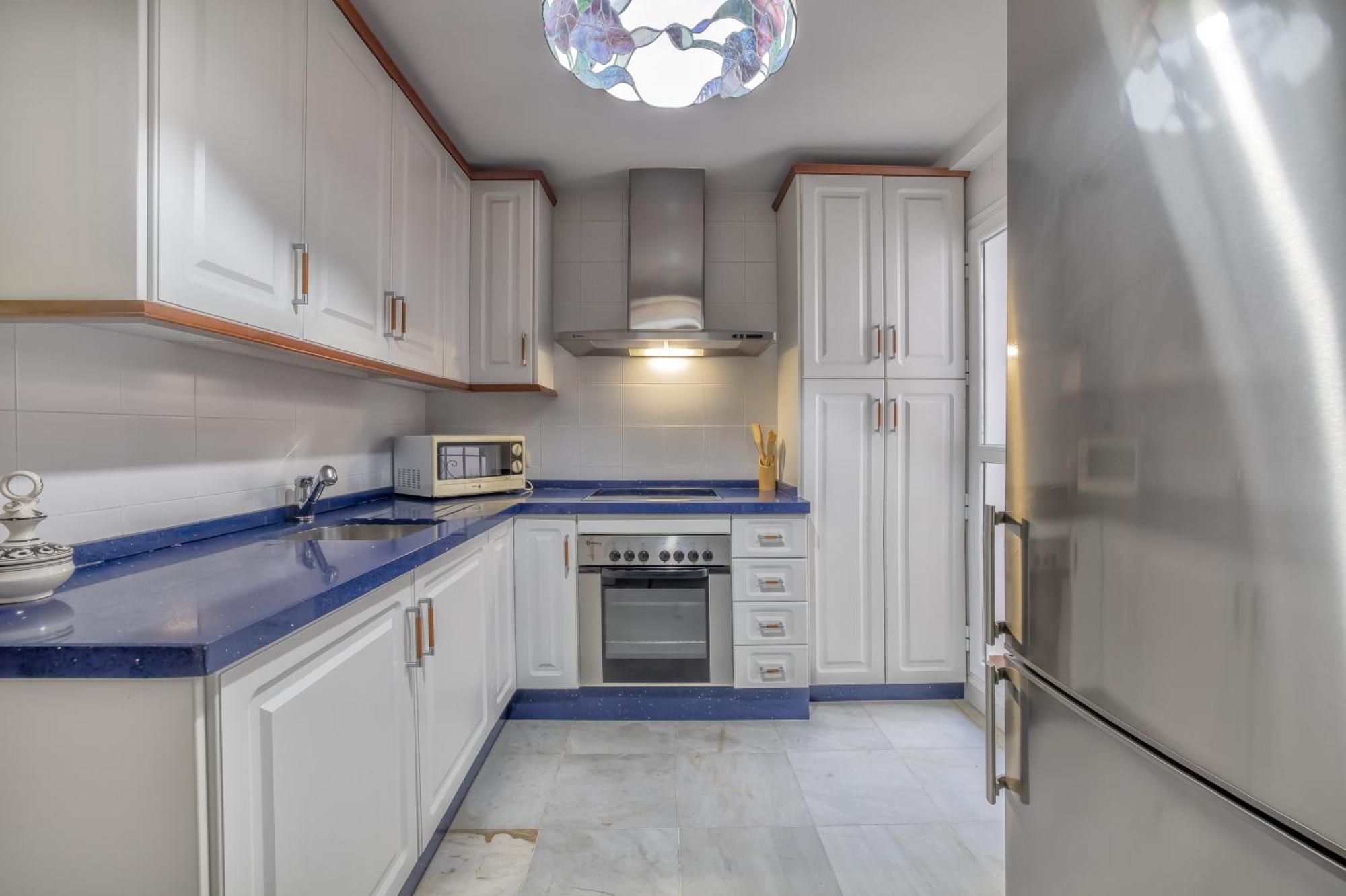 Palacio Marques Vega Armijo & Parking Incluido Κόρδοβα Εξωτερικό φωτογραφία